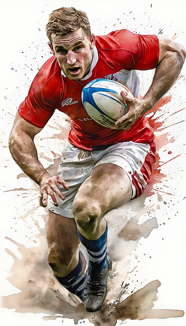 乐部间辗转 乐部间辗转