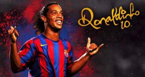 更能提升球 更能提升球