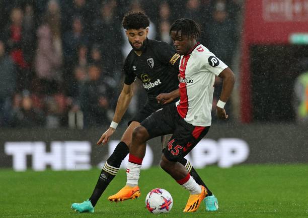 桑乔的交易 桑乔的交易