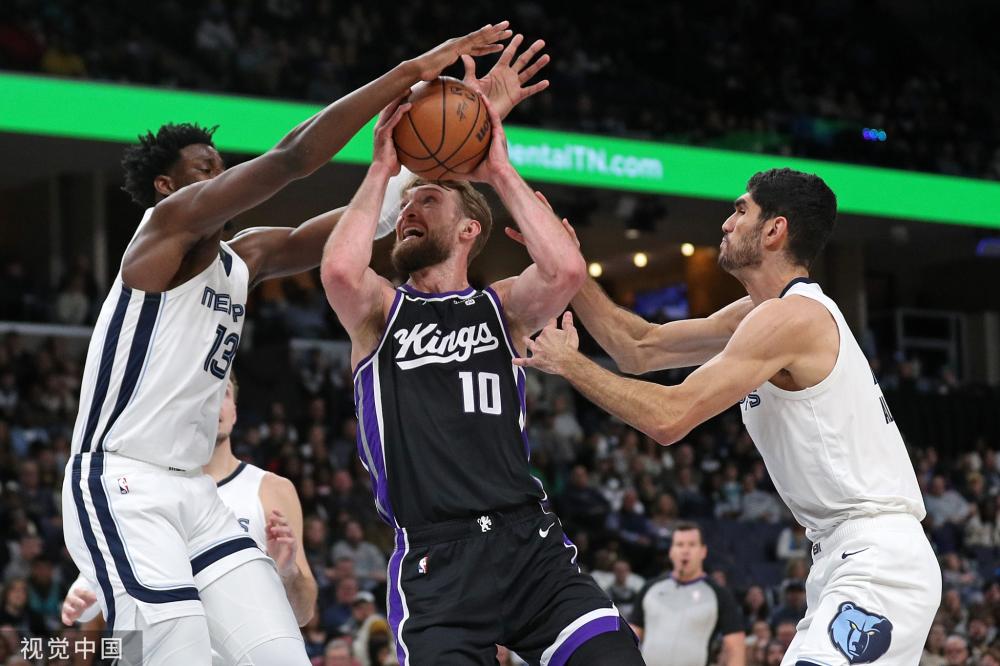 在篮球界 在篮球界