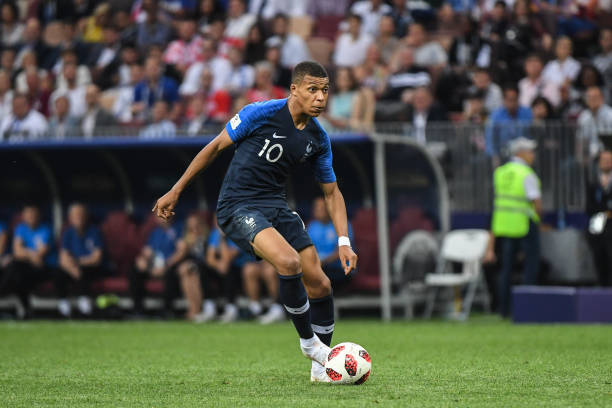 的不仅是吉 的不仅是吉